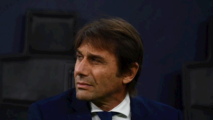 Getty Images Getty Images