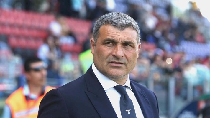 Peruzzi: “Inter, non c’è differenza tra Inzaghi e Conte. Tanti parlano per…” - immagine 1