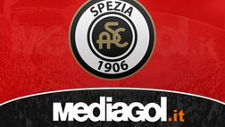 Spezia, Capelli elegge le candidate alla promozione: “Ecco le squadre fuori categoria, il Palermo…”