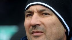 Croazia, Stimac: “Il calcio è dei poveri, vi spiego perché. Tra PlayStation e computer…”