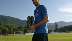 Ranocchia, c’è l’offerta ufficiale del Burnley. Anche il Genoa sul difensore, ma…
