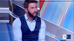 Ruffo (Report): “Dopo inchiesta Juve campagna d’odio su di noi. Gabbie aperte, sui social mi dicono…”