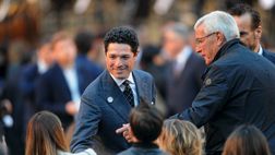Nazionali – Lippi: “Mondiale ogni due anni? Proposta non seria”