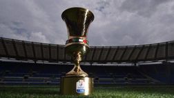 Bari-Padova di Coppa Italia si giocherà all’Arechi di Salerno