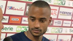SALA STAMPA TV/ Le interviste dopo Cittadella-Verona