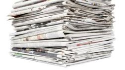 DALLA SPAGNA SICURI: “RIGORE NETTO”. “BARCA AGLI OTTAVI SENZA UNA GOCCIA DI SUDORE”