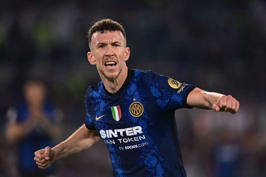 Getty Images Inter-Perisic, niente ricatti per il rinnovo: “Richiesta, offerta e la scelta di Marotta”- immagine 2