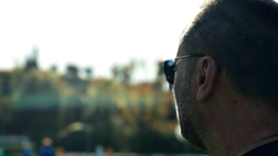 Allenamento Hellas, Setti a Peschiera