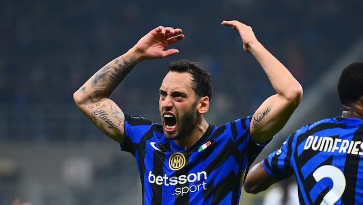 Centrocampo, i casi e cosa fare: Calha, Neres, Luiz, Koopmeiners, Zaniolo, Loftus, Fabbian, Suslov… - immagine 1