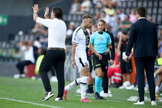 Consigli Fantacalcio, 5 centrocampisti per la 20a giornata: Guendouzi e Ederson da bonus- immagine 2