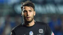 Coronavirus, Atalanta – Sportiello ancora positivo dopo il terzo tampone: le ultime
