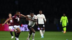 Calciomercato Milan – Dal Brasile: ”Bremer sicuramente all’Inter”