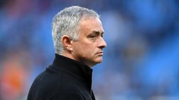 Zabaleta: “Martial e Rashford innocui? Lo abbiamo visto all’Inter e al Real: Mourinho…”