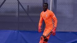 Razzismo in Spagna, due turni al portiere insultato che ha aggredito un tifoso