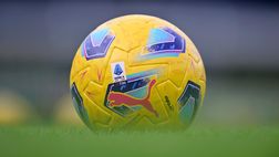 Napoli-Verona 2-1, la diretta