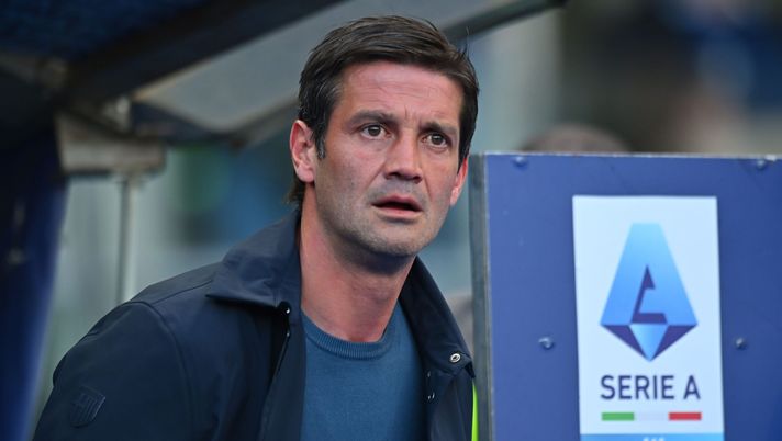 Chivu