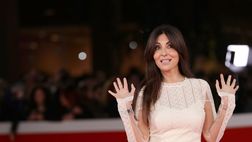 Sabrina Ferilli: “Adoro Mourinho. Spogliarello per la Roma? Ricevetti…”