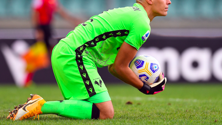 Getty Images  Getty Images