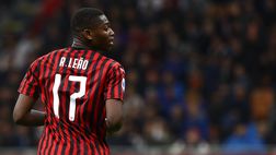 Serie A, Benevento-Milan: Pioli con Leao unica punta, Inzaghi si affida a Lapadula. Le formazioni ufficiali