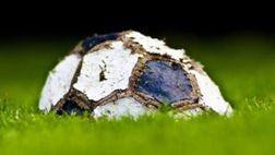 Ultim’ora: troppe incertezze in Lega Pro, la Serie C potrebbe essere sospesa!