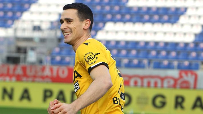 Getty Images  Getty Images