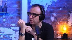 Trevisani: “In 27 gare Inter ha perso 9 volte. Problema è la mano di Inzaghi, non di Rabiot”