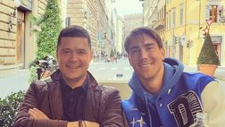 Biasin: “L’agente di Vlahovic costa praticamente più del suo sostituto”