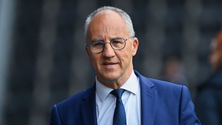 Ligue 1, dimissionario e arrestato: il momento no del presidente dell’Angers - immagine 1