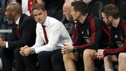 L’Atlanta di de Boer ingrana la marcia: arriva la quarta vittoria consecutiva. Adesso…