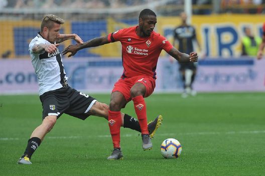 Ricordate Gerson? Il Marsiglia prova a venderlo, ma i club interessati scappano- immagine 2