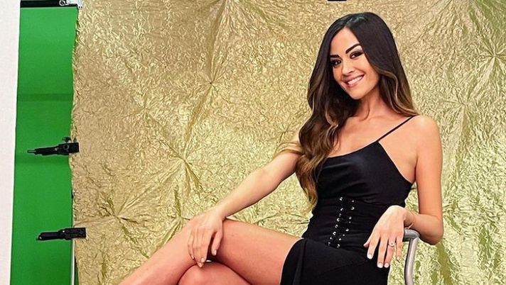 Instagram  Instagram