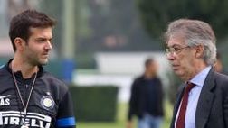 “Addii dolorosi solo per big”, “Cou via per coprire altri ruoli”. Inter, mantieni la parola!