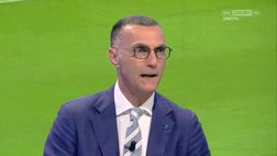 Bergomi: “Brozovic ha svoltato. Gagliardini? Si sentirà assenza. Sul mercato, l’Inter…”