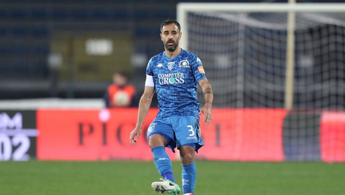 Maietta: “Con Zurkowski amore mai sbocciato. Viti un mio pupillo” - immagine 1