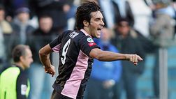Fiorentina, da Lippi all’ex Palermo Toni: quanti elogi per Gattuso