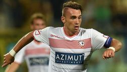 Benevento-Perugia, Letizia dopo il ko: “Inaccettabile, serve cambiare tutto”