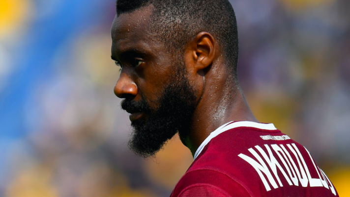 Dal terzetto di difesa a Mandragora subito titolare: Nicola prepara le novità nel suo Torino - immagine 1