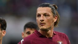 Attacco Verona, in arrivo anche Djuric. Domani le visite mediche