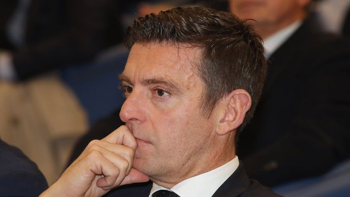 rocchi arbitri rapuano aia