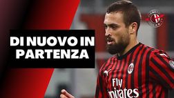 Calciomercato Milan – Schira: “L’offerta del Başakşehir per Duarte”