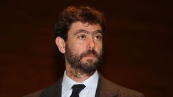 Juventus, che botta: Agnelli, Nedved e Paratici indagati per falso in bilancio!