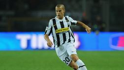 News – Sebastian Giovinco potrebbe tornare in Italia?