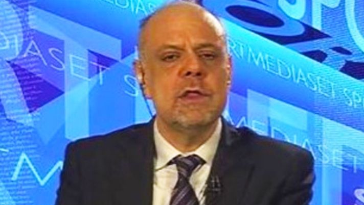 Napoli Calcio, le rivelazioni di De Maggio 