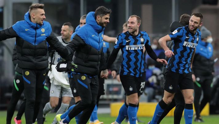 Getty Images Getty Images