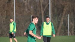 Pordenone, col Cuneo la formazione migliore per il timbro PlayOff