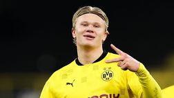 Calciomercato Milan – Dalla Spagna: ‘Haaland al Real Madrid’ | News