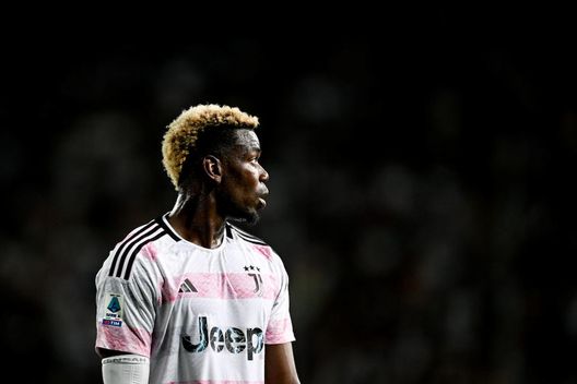 Accolta richiesta della Procura antidoping: per Pogba squalifica di 4 anni- immagine 3