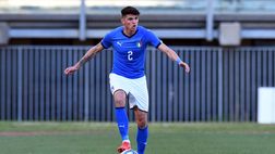 Mercato, l’Atalanta anticipa l’Hellas per Bellanova