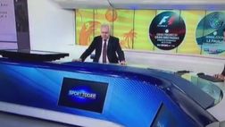 Sconcerti: “Fossi l’Inter starei molto attenta a puntare su Payet. E mi chiedo una cosa”