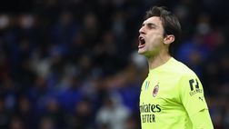 Milan, Di Gennaro: “Non prende più gol è in ripresa”